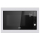 BEKO MGB25332BG - 274293 - zdjęcie 2